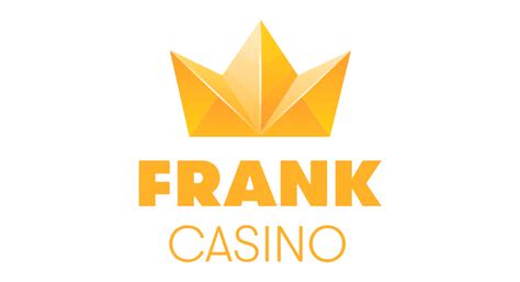 frank casino email|Frank casino.